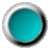 PRESS HERE